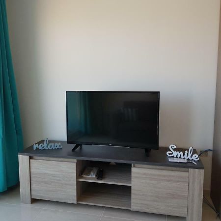Apartamento 36 Triq Luigi Preziosi Bahía de San Pablo Exterior foto